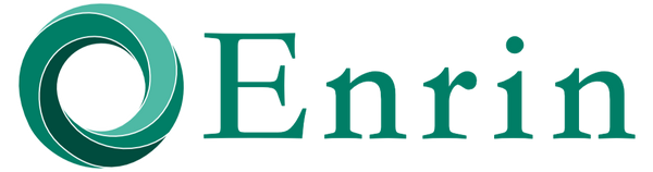合同会社Enrin